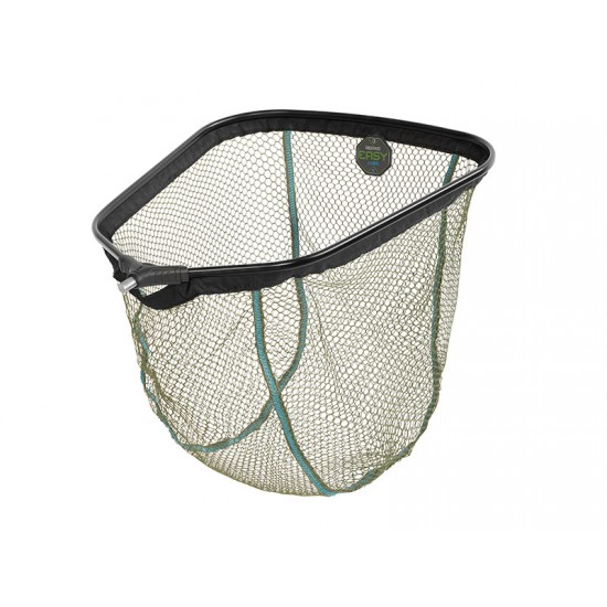Cap Minciog Delphin - Reaxe EasyCube 50x40cm Cap Minciog Delphin - Reaxe EasyCube 50x40cm